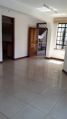 Offices/Apartments for rent Parklands Nairobi image 3