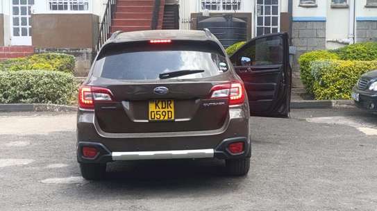 HOT DEAL🔥🔥🔥🔥 image 1