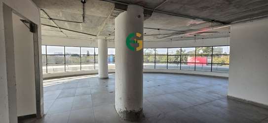 Office with Backup Generator in Lavington image 3