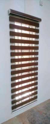Quality Office Blinds image 1