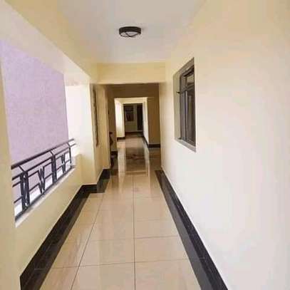 RUAKA 2 BEDROOM SPACIOUS MODERN WITH LIFTS AND GYM image 8