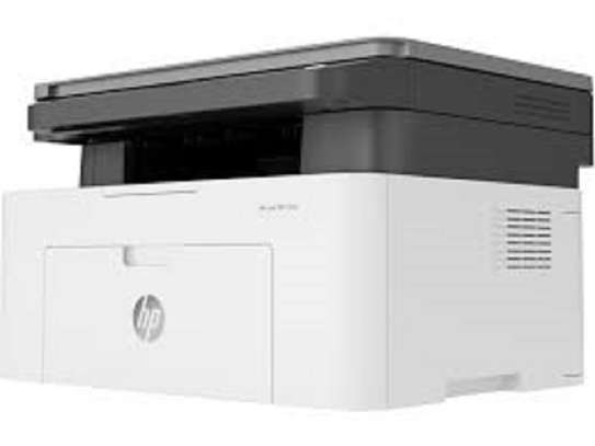 hp laserjet 135a printer image 1