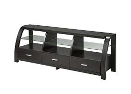 Quality tv stands image 1