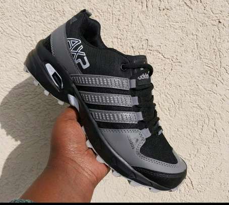 Quality Adidas Sneakers image 3