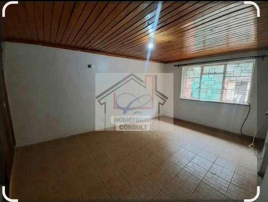 Exquisite 3bedroomed bungalow, master ensuite image 2