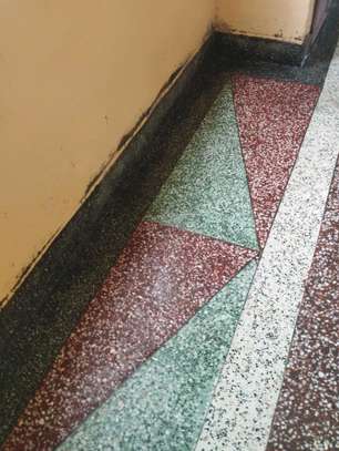 TERRAZZO FIXING AND REPAIR image 6