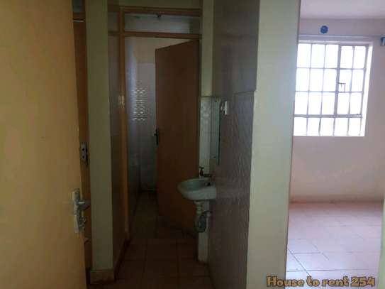 SPACIOUS TWO BEDROOM APARTMENT FOR RENT image 3