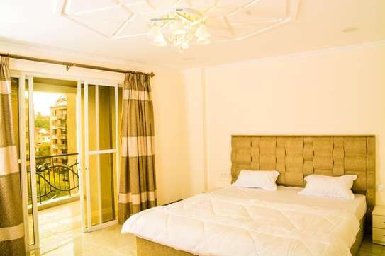 Furnished 3 bedroom apartment for sale in Kilimani image 30