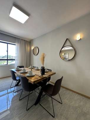 2 Bed Apartment with En Suite in Lower Kabete image 2