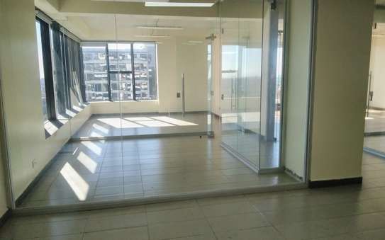 2,200 ft² Office with Service Charge Included in Waiyaki Way image 6