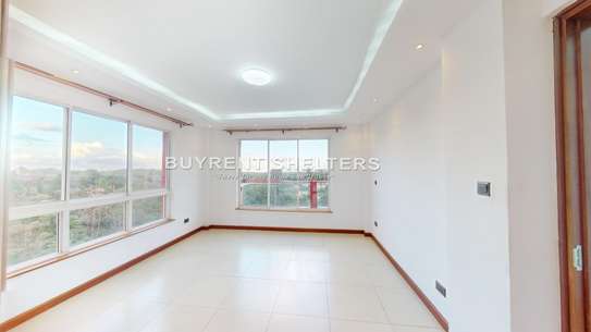 5 Bed Apartment with En Suite at Westlands Area image 9