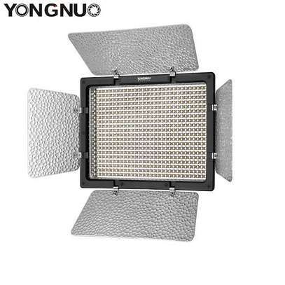 Yongnuo YN600L II LED Light image 2