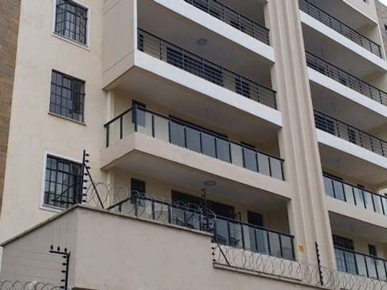 3 bedroom apartment for sale in Ngong Road image 2
