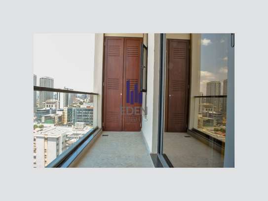 Furnished 3 Bed Apartment with En Suite at Ojijo Road image 26