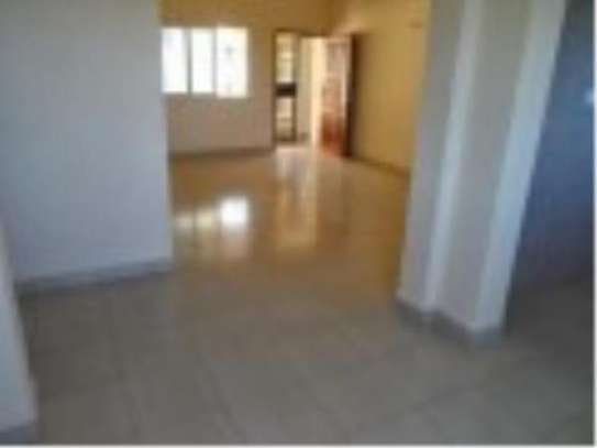 3 Bed Apartment with Aircon at Area image 6