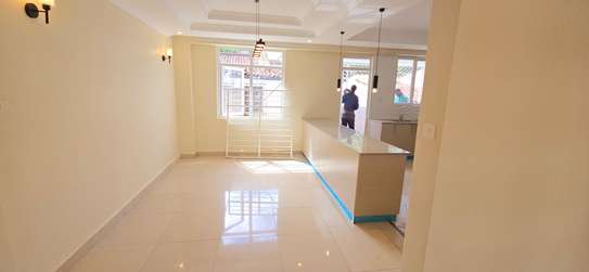 3 Bed Apartment with En Suite at Lavington Hatheru image 12