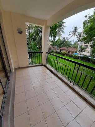 2 Bed Apartment with En Suite in Nyali Area image 3