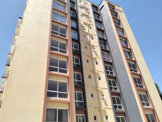 1 Bed Apartment with En Suite in Westlands Area image 1