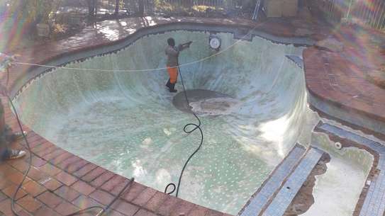 Swimming Pool Cleaning and Maintenance.Professional Swimming Pool Cleaning & Maintenance Services.Get free quote. image 6