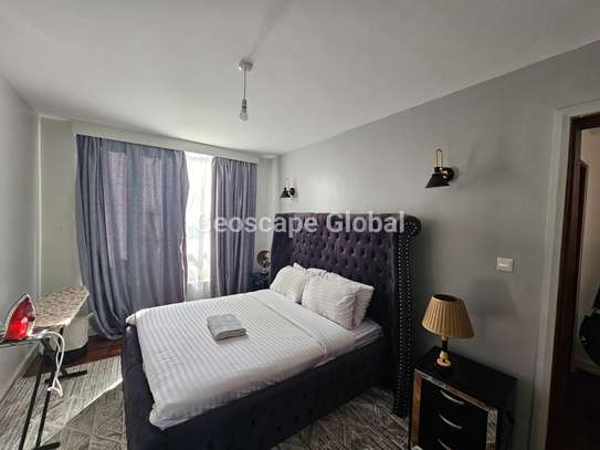 3 Bed House with En Suite at Lavington image 1