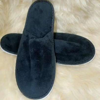 Indoor slippers image 3