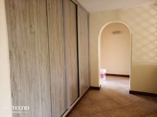 5 Bed House with En Suite at Off Runda Grove image 7