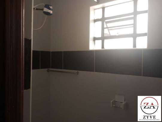 2 Bed Apartment with En Suite at Rwaka image 2