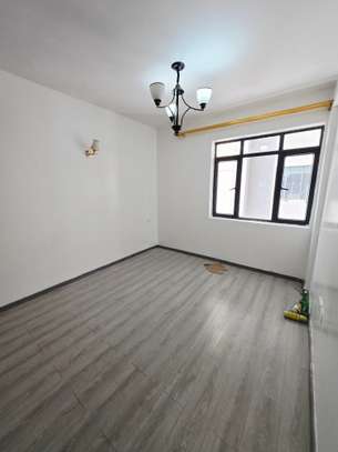 2 Bed Apartment with Gym at Argwings Kodhek Road image 9