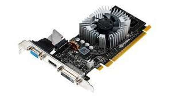 gt 730 graphics card image 5
