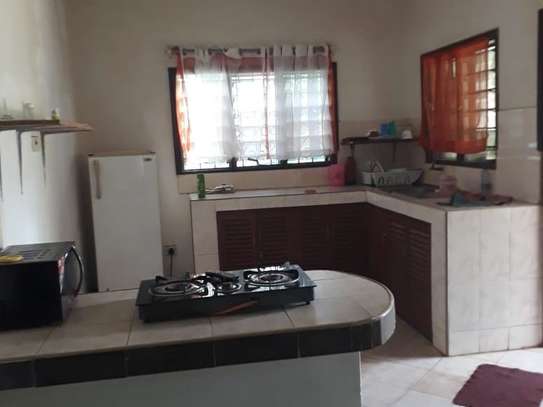 2 bedroom villa for sale in Kikambala image 8