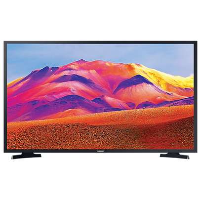 Samsung [40T5300] 40" inch Smart TV+1 year warranty image 1