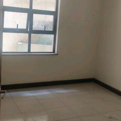 Apartment for sale at Madaraka image 3