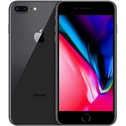 APPLE IPHONE 8 PLUS 64GB image 1