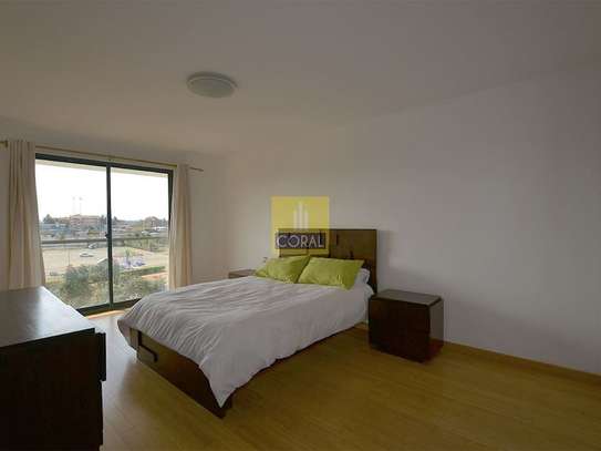3 Bed Apartment with En Suite at Garden City image 23