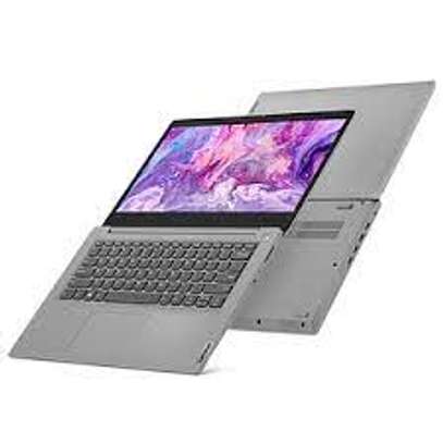 Lenovo Ideapad 3 Laptop - 14", 4GB RAM/1TB HDD, Celeron image 1