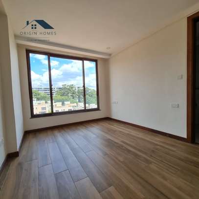 2 Bed Apartment with En Suite at Peponi Road image 12