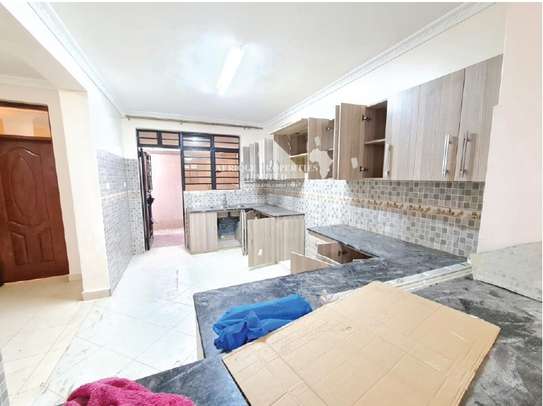 5 Bed Townhouse with En Suite at Eastern Bypass image 15