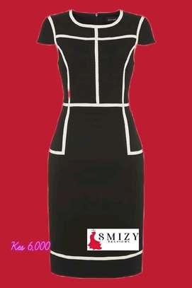 Quality Dresses from UK Sizes 10 - 14 available image 3