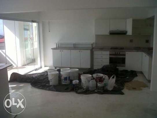 Property Maintenance and Renovation image 4