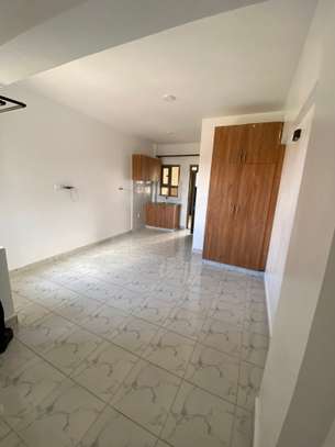 Studio Apartment with En Suite in Membley image 7