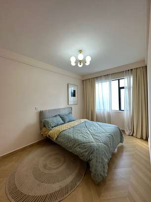 1 Bed Apartment with En Suite in Syokimau image 19