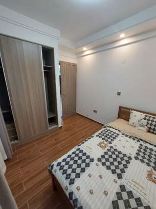 2 Bed Apartment with En Suite at Valley Arcade image 10