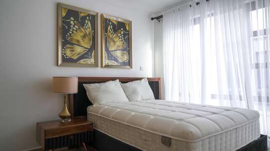 4 Bed Villa with En Suite at Ruiru image 9