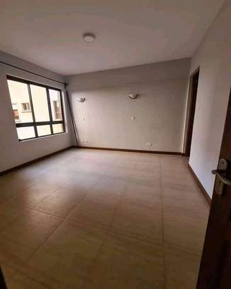 3 Bed Apartment with En Suite at Othaya Road image 7