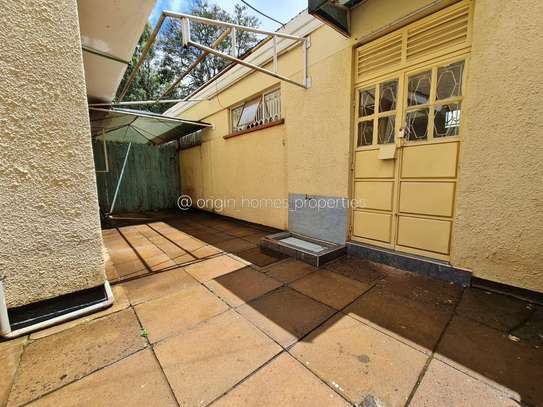 Commercial Property with Backup Generator at Lavington image 6