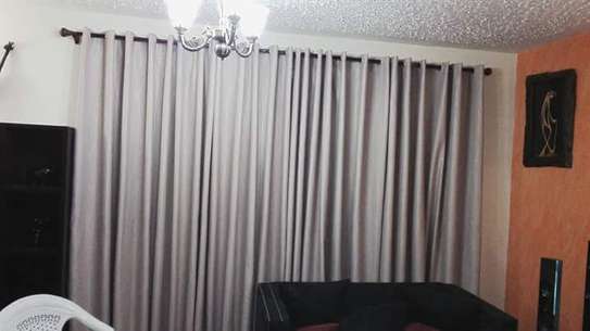 Executive Curtains & Sheers image 3