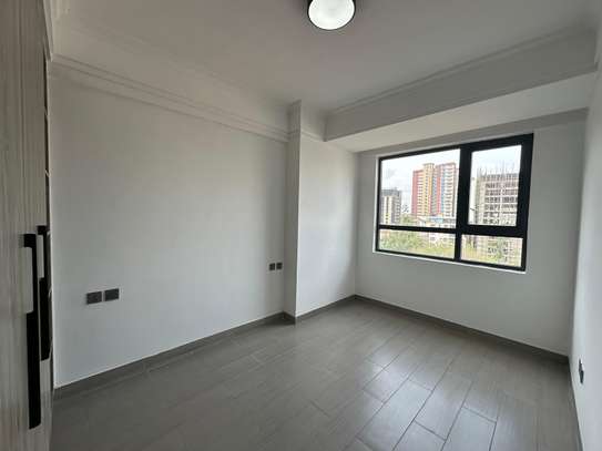 2 Bedroom apartment for rent in Kilimani image 3