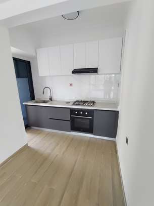 2 Bed Apartment with Swimming Pool in Westlands Area image 14