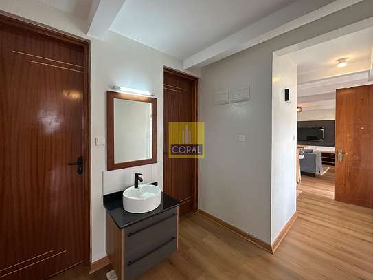 2 Bed Apartment in Ridgeways image 16