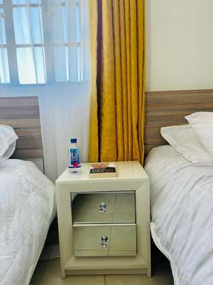 Furnished 3 Bed Apartment with En Suite in Langata image 9